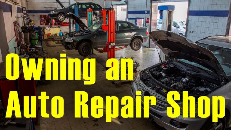 how-to-start-an-auto-repair-shop-all-the-information-you-need-to-get