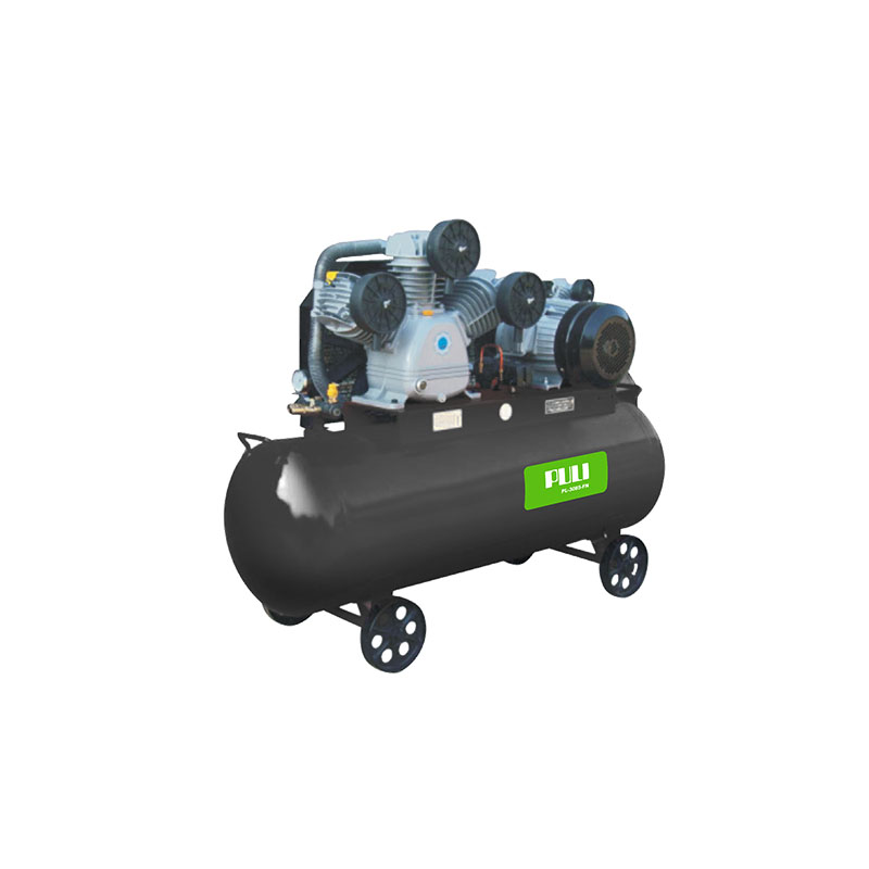 PL-3085-FN Air Compressors Air Compressor,Air Compressor For Car,Air  Compressor Portable,Air Compressor Small,Air Brush Compressor - Jingjia  Auto Equipment