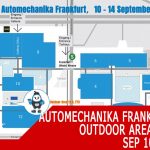 Automechanika Frankfurt 2024 Sep 10 - 14 2024