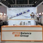 Balance Group Announces 136th Canton Fair Booth Details